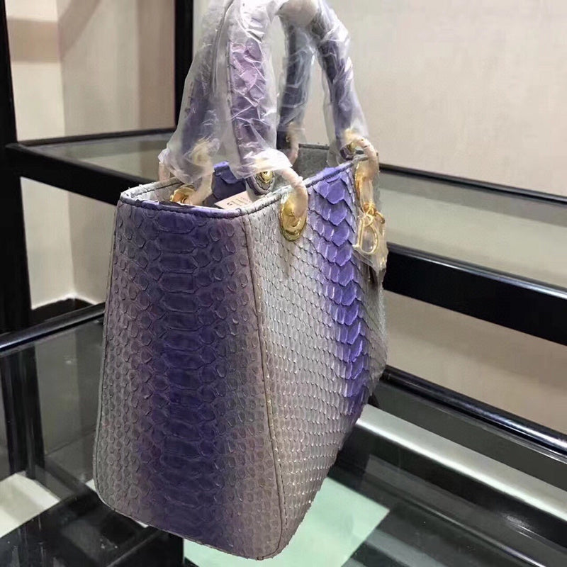 Dragon Bags VBS - 2864