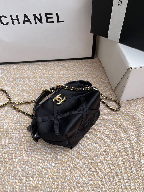 Dragons Bags Bags - Bags - 3384