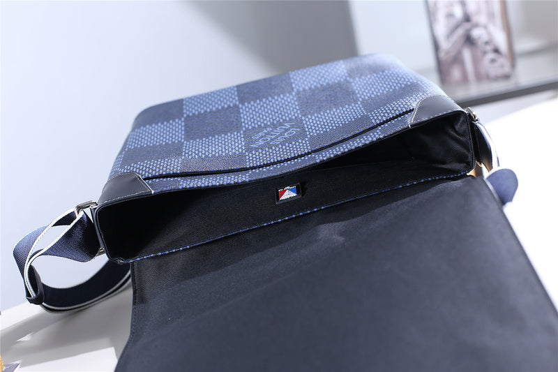 nmb Fashion bags - 10405