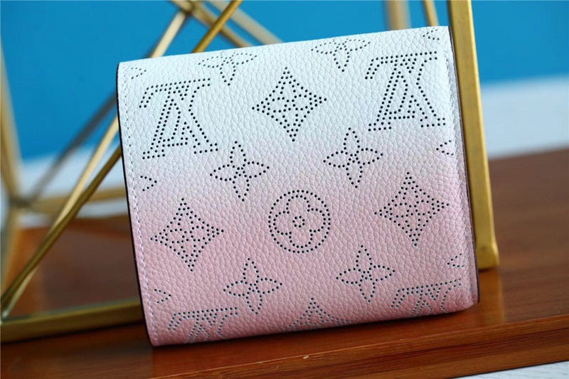 nmb Fashion bags - 8920