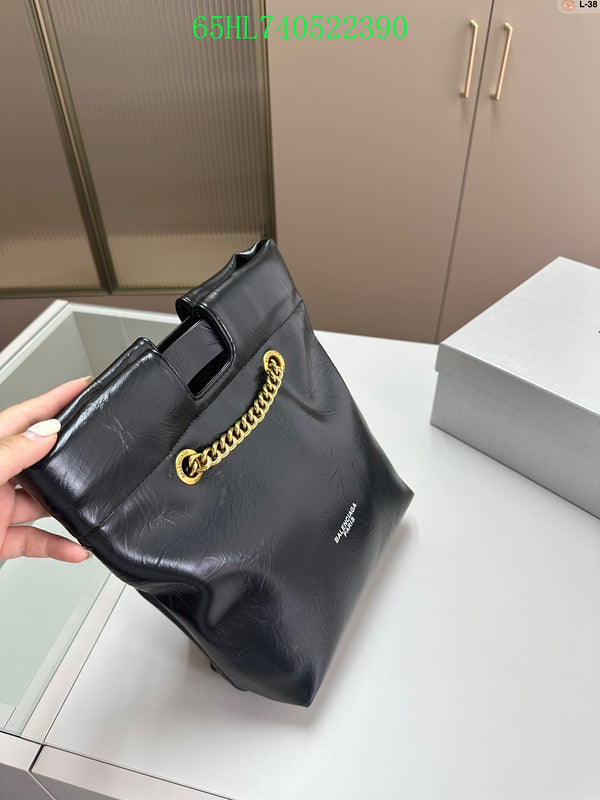 VBS Fashion - BGA Bags - 1771