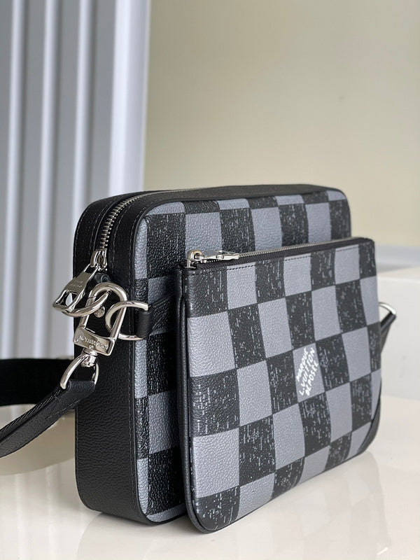Fashion Vbs bags - 3068