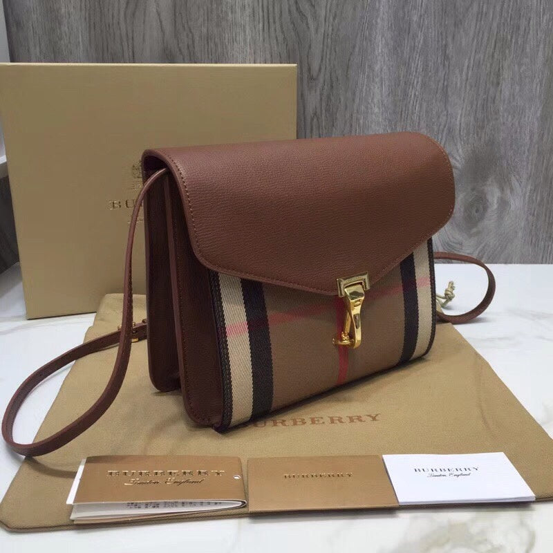 VBS Fashion -BBR Bags - 1586