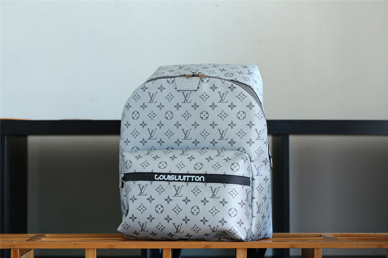 nmb Fashion bags - 9758