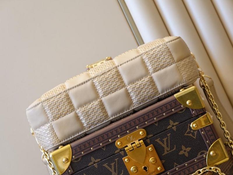 Dragons Bags Bags - LOV Bags - 2208