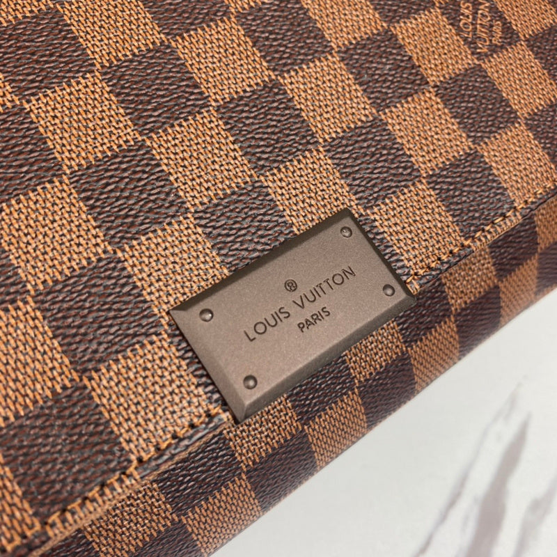 nmb Fashion Bags - 16746