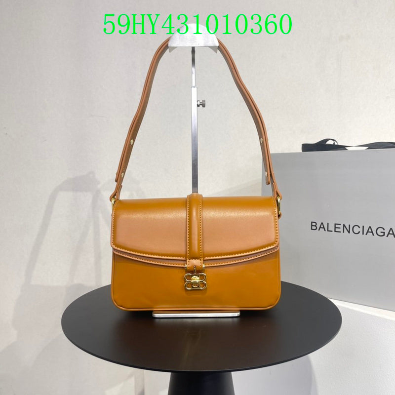 VBS Fashion - BGA Bags - 2033
