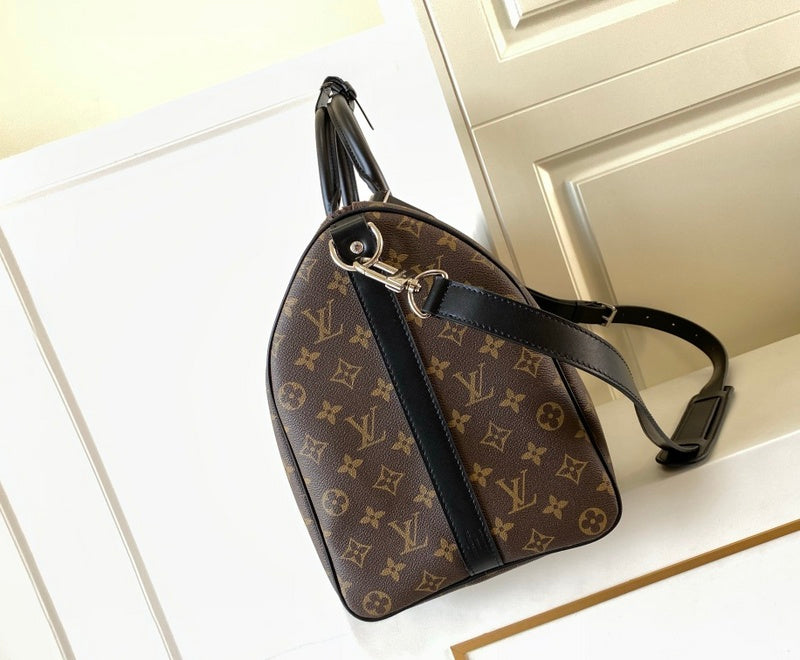 VBS Fashion Bags - 16608