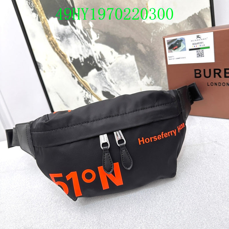 VBS Fashion -BBR Bags - 193