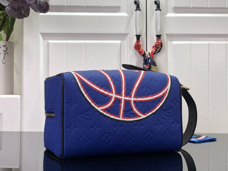 Fashion Vbs bags - 2537