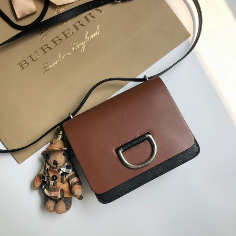 VBS Fashion -BBR Bags - 1202