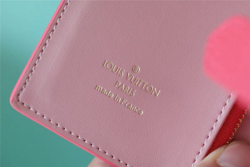 nmb Fashion bags - 8693