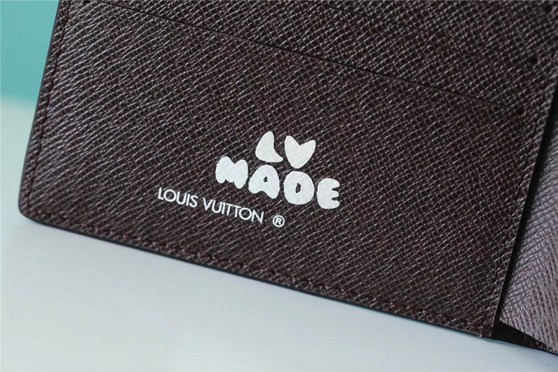nmb Fashion bags - 10771