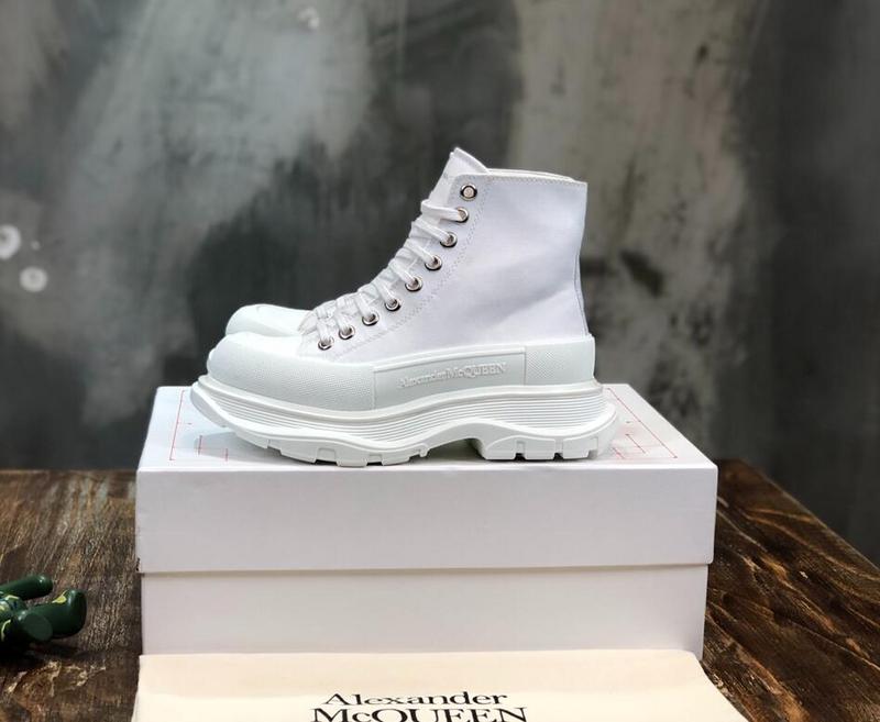 Dragons Bags Bags - AQ Men SHoes - 395