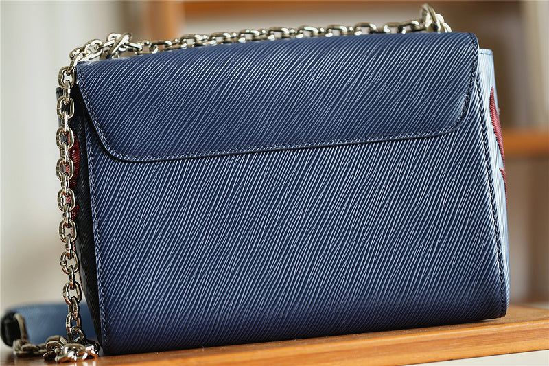 nmb Fashion bags - 8494