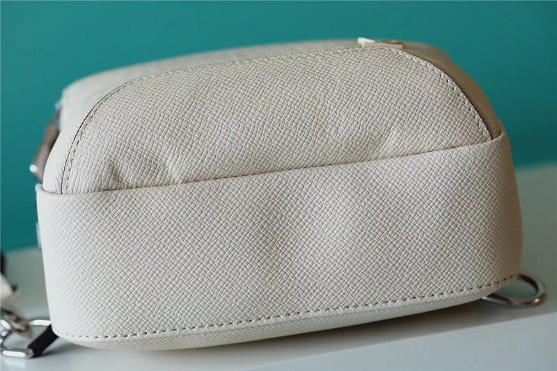 VBS Fashion bags - 10223