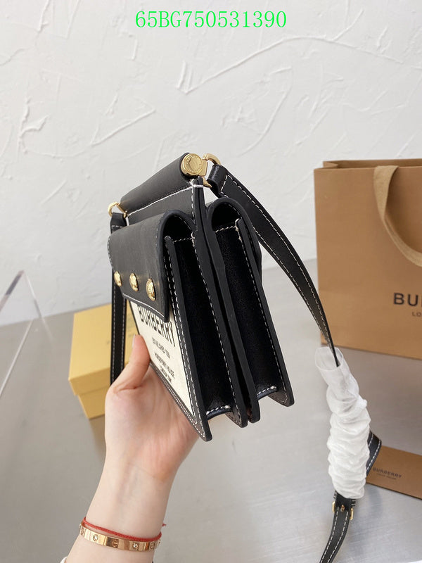 VBS Fashion -BBR Bags - 499