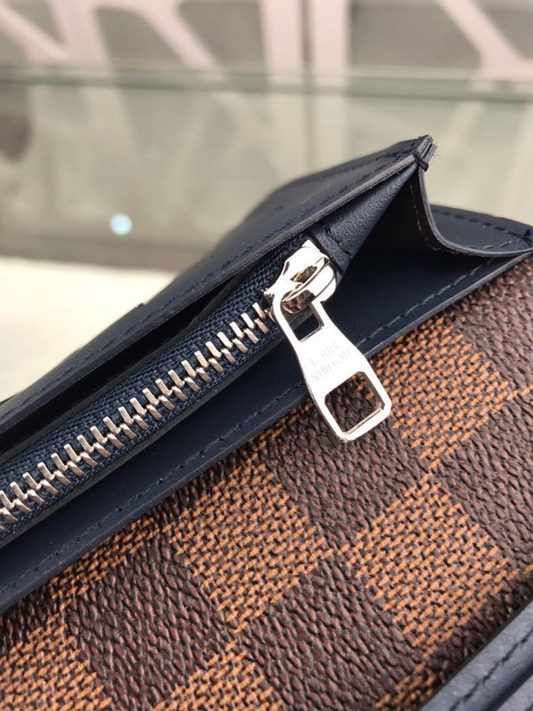 nmb Fashion bags - 10784