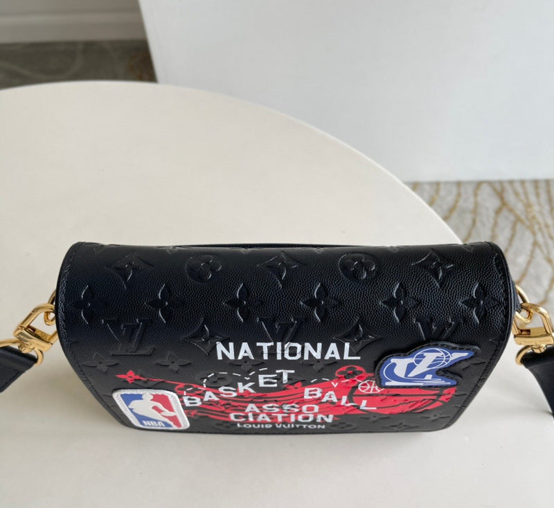 Fashion Vbs bags - 3097