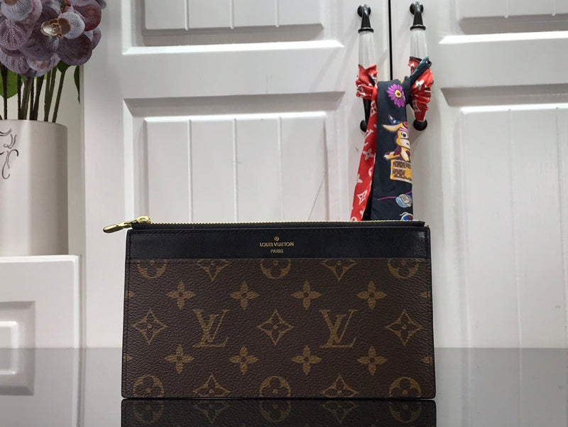 nmb Fashion bags - 17571
