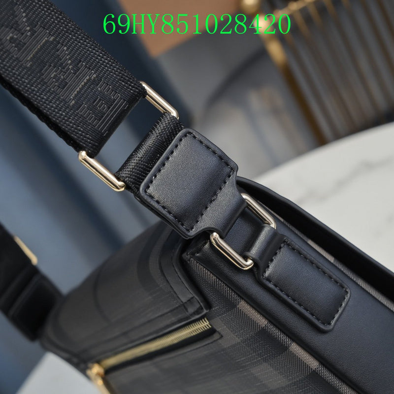 VBS Fashion -BBR Bags - 380