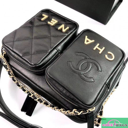 VBS - CHL Bags - 124