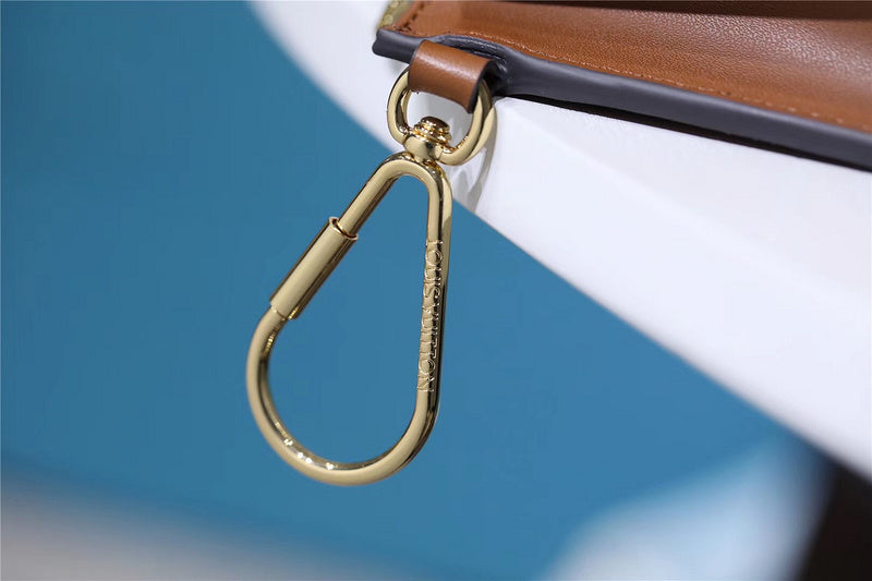 nmb Fashion bags - 9197