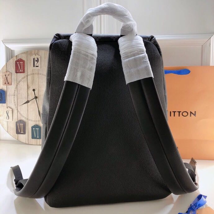 Fashion Vbs bags - 3704