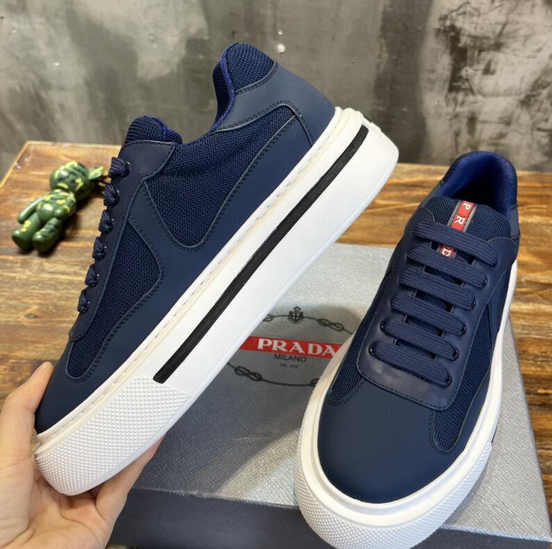 Dragons Bags Bags

 - PD Men Shoes - 112