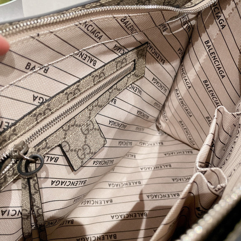 VBS Fashion - BGA Bags - 1501