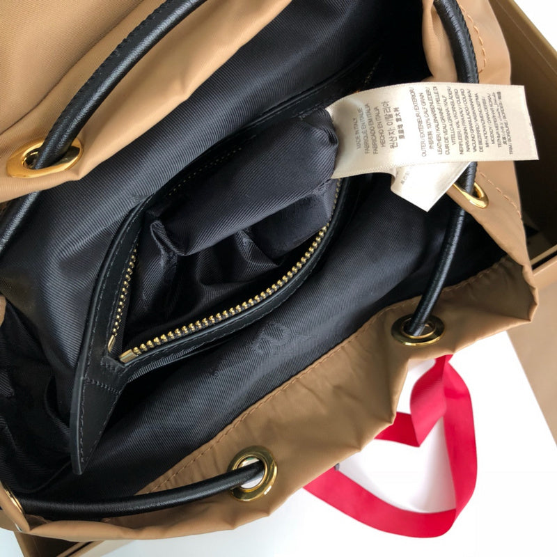 VBS Fashion -BBR Bags - 1031