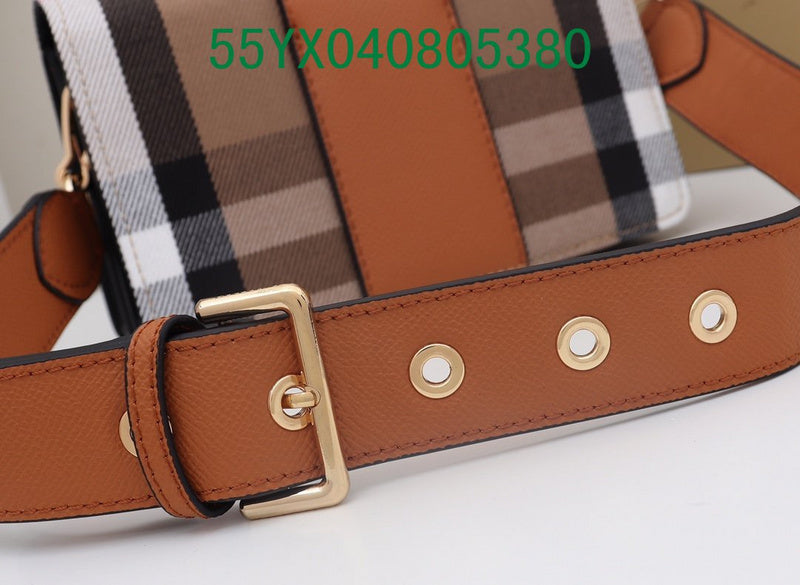 VBS Fashion -BBR Bags - 669