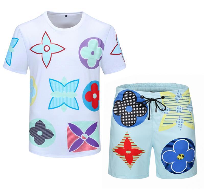 Dragons Bags Bags - LOV Clothes - 102