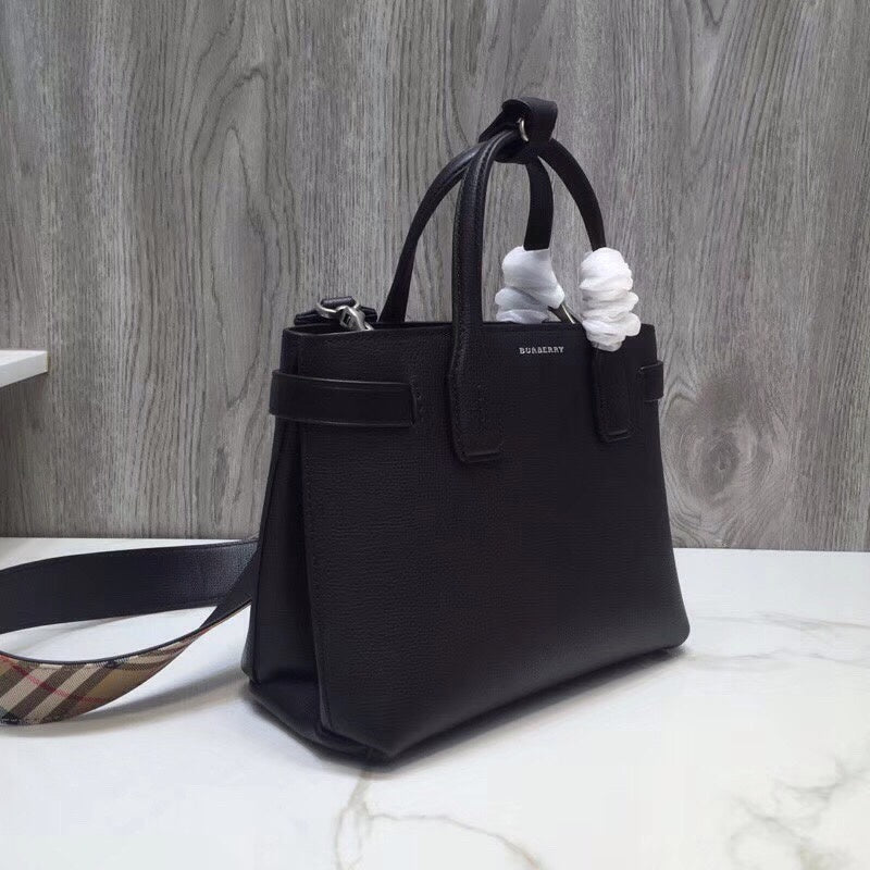 VBS Fashion -BBR Bags - 1550