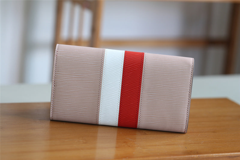 nmb Fashion bags - 9375