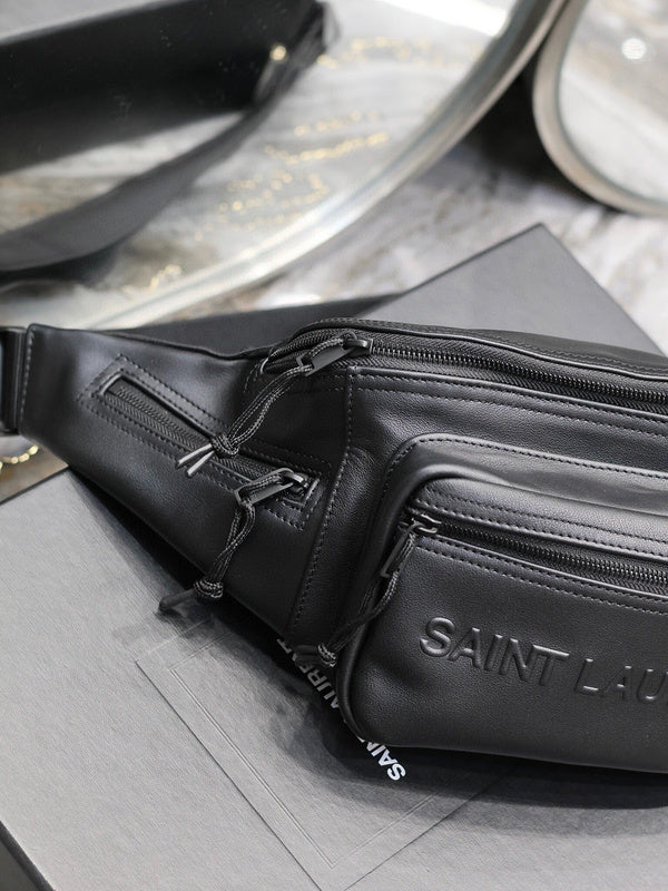 VBS SLY Bags - 040
