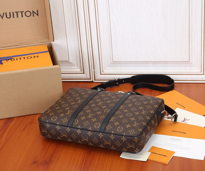 nmb Fashion bags - 17695