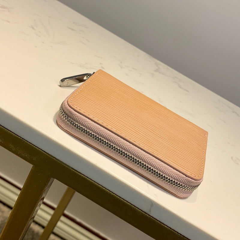nmb Fashion bags - 9276