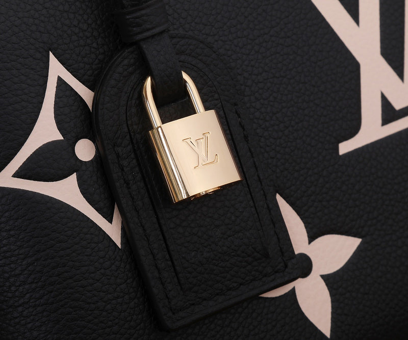 nmb Fashion Bags - 16800