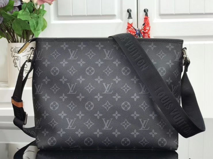 Fashion Vbs bags - 2922