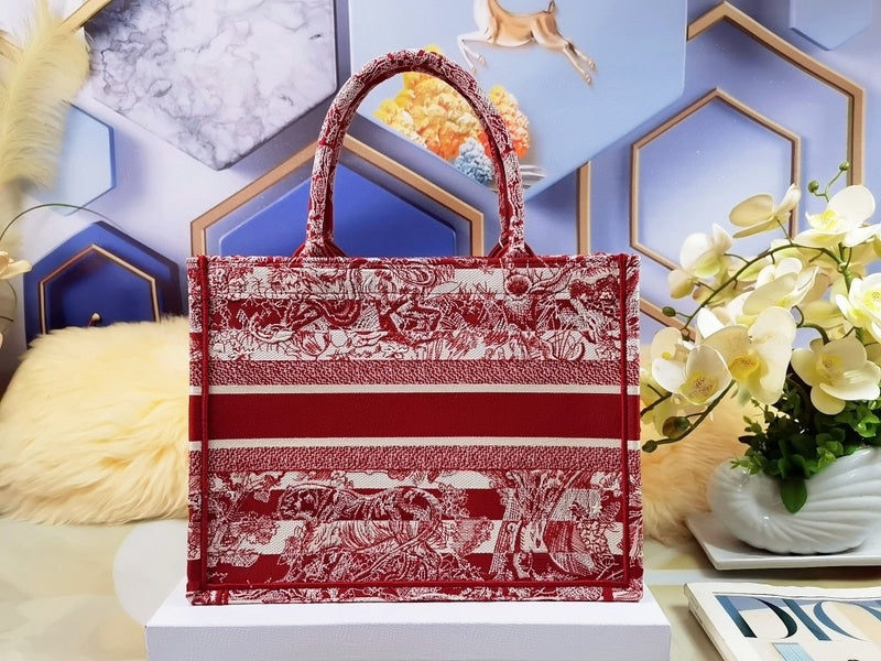 Dragon Bags VBS - 2071
