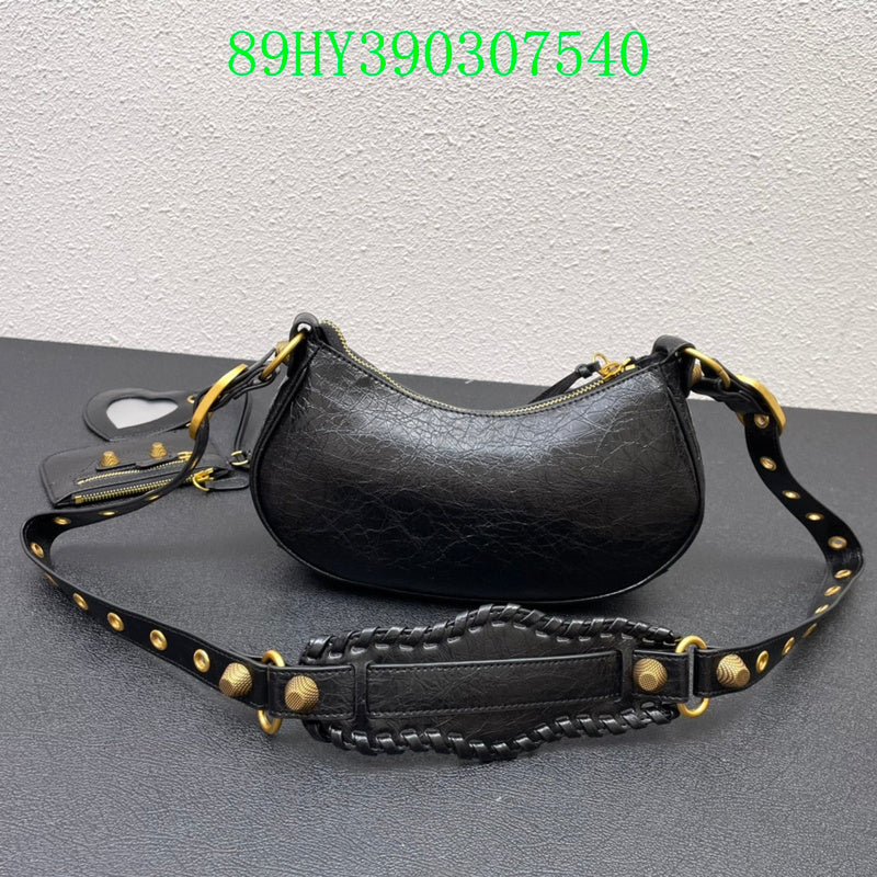 VBS Fashion - BGA Bags - 1899