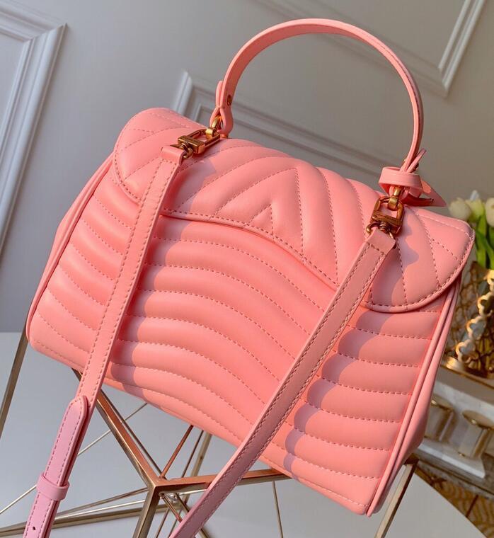 Dragons Bags Bags - LOV Bags - 2935