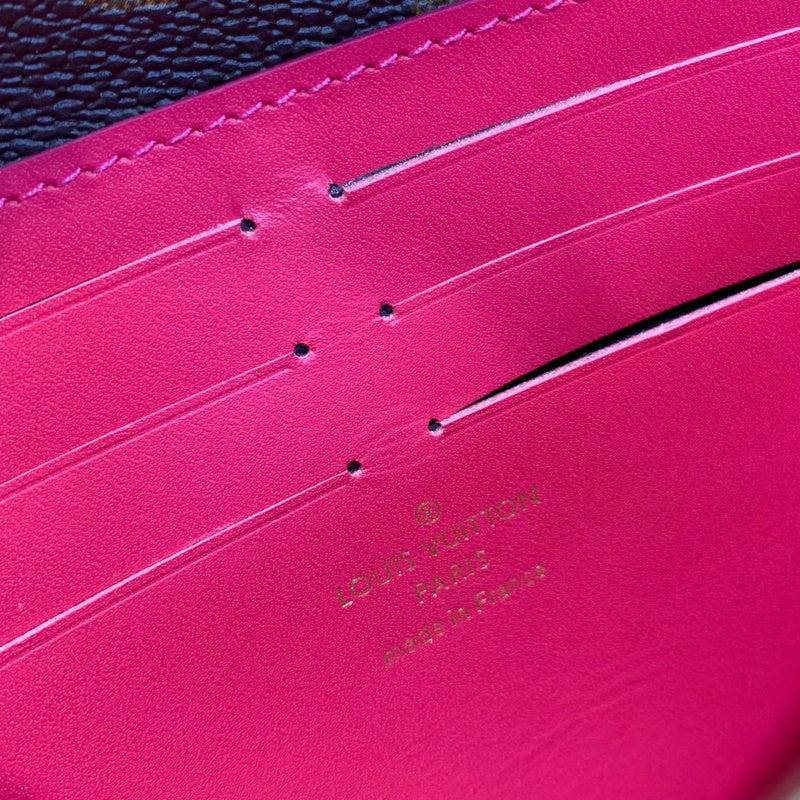 nmb Fashion bags - 9141