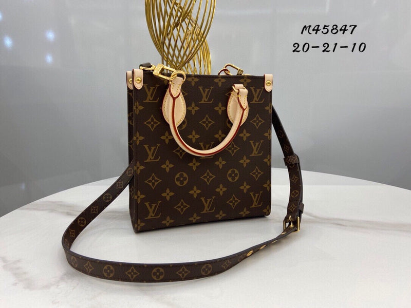 VBS Fashion bags - 17436