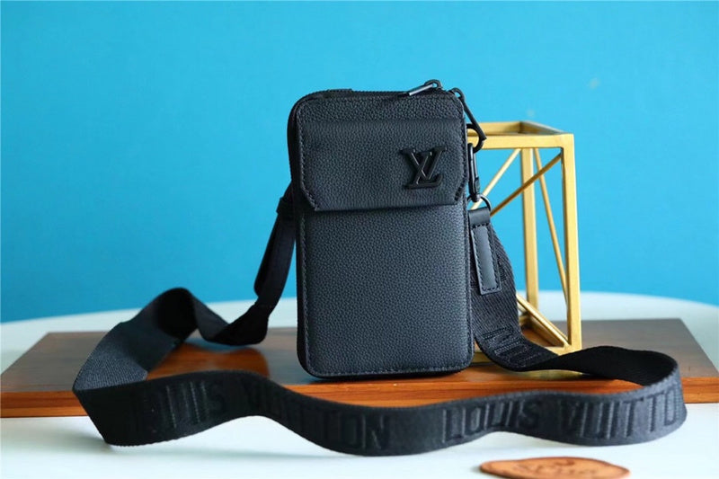 VBS Fashion bags - 10286