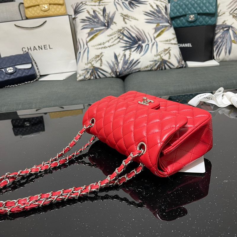 Dragons Bags Bags - Bags - 3259