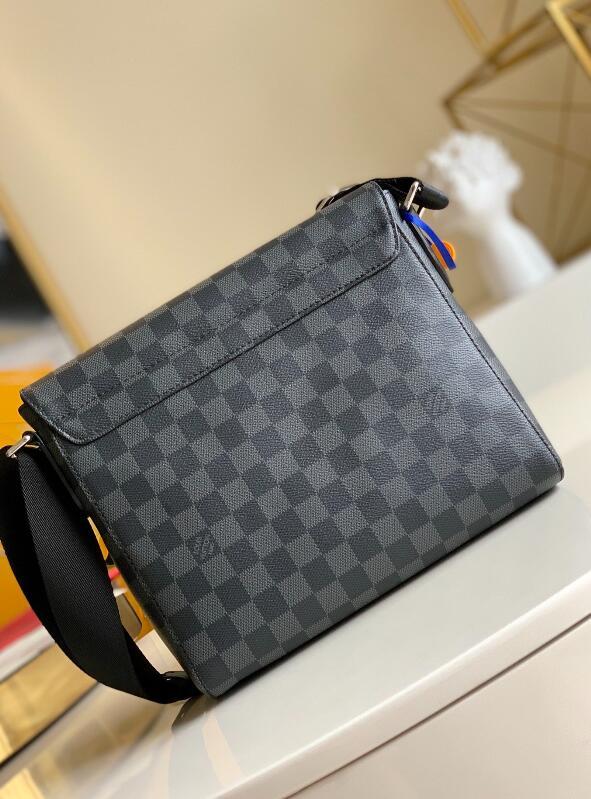 Dragons Bags Bags - LOV Bags - 2633