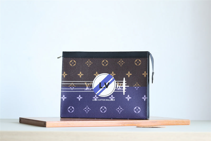 VBS Fashion bags - 10936