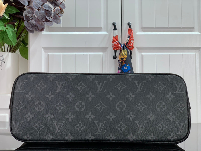 Fashion Vbs bags - 2788